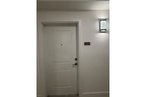 5587 MILLENIA PARK BULEVARD #508, ORLANDO, FL 32839 - MLS#MFRS5146789