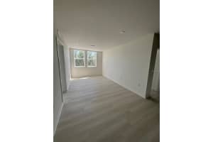 5587 MILLENIA PARK BULEVARD #508, ORLANDO, FL 32839 - MLS#MFRS5146789