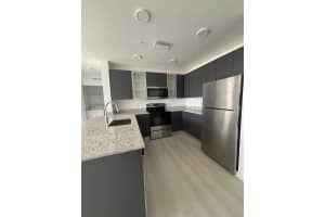 5587 MILLENIA PARK BULEVARD #508, ORLANDO, FL 32839 - MLS#MFRS5146789