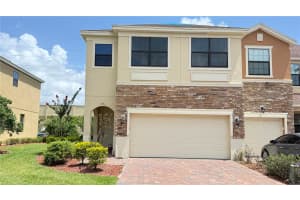 1731 PORTOFINO MEADOWS BOULEVARD, ORLANDO, FL 32824 - MLS#MFRS5146793