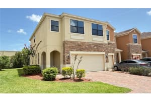 1731 PORTOFINO MEADOWS BOULEVARD, ORLANDO, FL 32824 - MLS#MFRS5146793