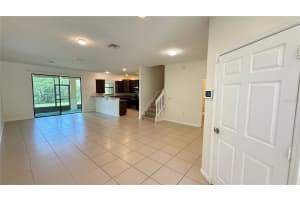 1731 PORTOFINO MEADOWS BOULEVARD, ORLANDO, FL 32824 - MLS#MFRS5146793