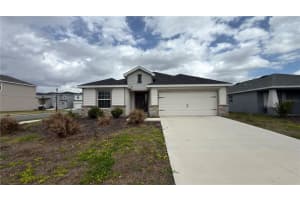 485 Windy Willow Way, ST CLOUD