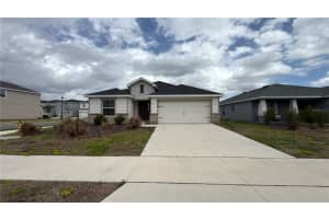 485 WINDY WILLOW WAY, ST CLOUD, FL 34771 - MLS#MFRS5146794