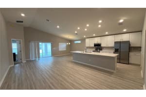 485 WINDY WILLOW WAY, ST CLOUD, FL 34771 - MLS#MFRS5146794