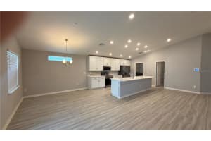 485 WINDY WILLOW WAY, ST CLOUD, FL 34771 - MLS#MFRS5146794