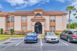 4807 NORMANDY #202, ORLANDO, FL 32811 - MLS#MFRS5146796