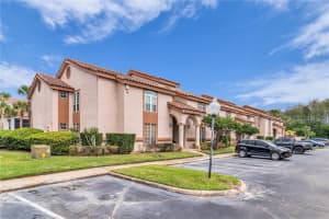 4807 NORMANDY #202, ORLANDO, FL 32811 - MLS#MFRS5146796