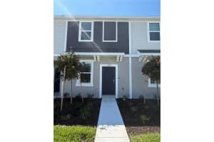 2983 Skyline Loop, KISSIMMEE