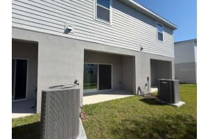 2983 SKYLINE LOOP, KISSIMMEE, FL 34758 - MLS#MFRS5146797