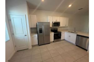 2983 SKYLINE LOOP, KISSIMMEE, FL 34758 - MLS#MFRS5146797