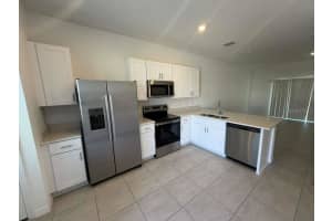 2983 SKYLINE LOOP, KISSIMMEE, FL 34758 - MLS#MFRS5146797