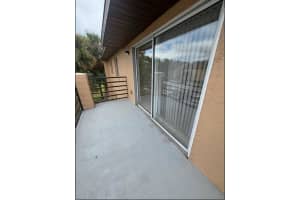 5232 VIA HACIENDA CIRCLE, ORLANDO, FL 32839 - MLS#MFRS5146798
