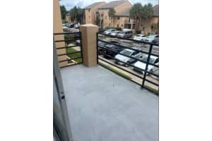 5232 VIA HACIENDA CIRCLE, ORLANDO, FL 32839 - MLS#MFRS5146798
