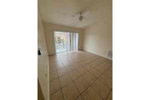 5232 VIA HACIENDA CIRCLE, ORLANDO, FL 32839 - MLS#MFRS5146798