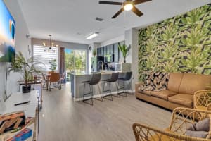 5492 PARADISE CAY CIRCLE, KISSIMMEE, FL 34746 - MLS#MFRS5146800