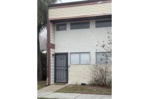 3977 Crayrich Cir #c-1, ORLANDO