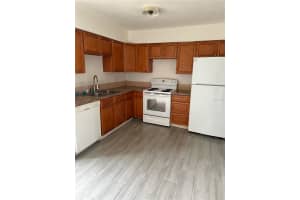 3977 CRAYRICH CIRCLE, ORLANDO, FL 32839 - MLS#MFRS5146802