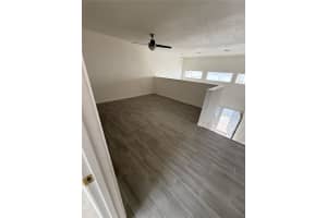 3977 CRAYRICH CIRCLE, ORLANDO, FL 32839 - MLS#MFRS5146802