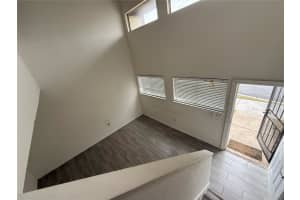 3977 CRAYRICH CIRCLE, ORLANDO, FL 32839 - MLS#MFRS5146802