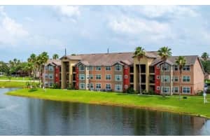 2210 Grand Cayman Ct #1737, KISSIMMEE 2210 Grand Cayman Ct #1737, KISSIMMEE