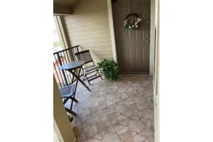 2210 GRAND CAYMAN COURT, KISSIMMEE, FL 34741 - MLS#MFRS5146804