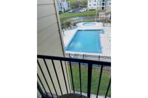 2210 GRAND CAYMAN COURT, KISSIMMEE, FL 34741 - MLS#MFRS5146804