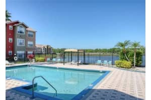 2210 GRAND CAYMAN COURT, KISSIMMEE, FL 34741 - MLS#MFRS5146804