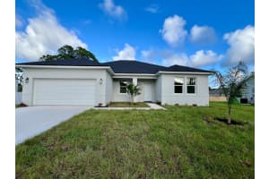 691 SAN FILIPPO DRIVE, PALM BAY, FL 32909 - MLS#MFRS5146806