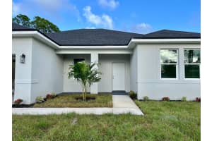 691 SAN FILIPPO DRIVE, PALM BAY, FL 32909 - MLS#MFRS5146806