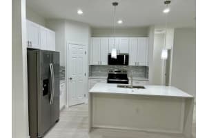 691 SAN FILIPPO DRIVE, PALM BAY, FL 32909 - MLS#MFRS5146806