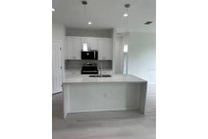 691 SAN FILIPPO DRIVE, PALM BAY, FL 32909 - MLS#MFRS5146806