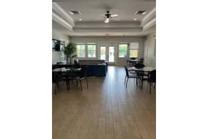 2216 Mystic Ring Loop, POINCIANA