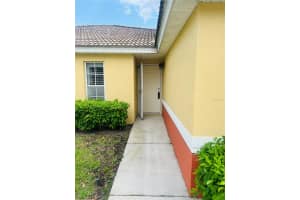 2216 MYSTIC RING LOOP, POINCIANA, FL 34759 - MLS#MFRS5146807