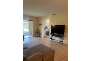 2216 MYSTIC RING LOOP, POINCIANA, FL 34759 - MLS#MFRS5146807