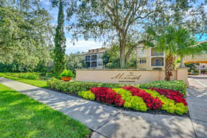 501 MIRASOL CIRCLE, CELEBRATION, FL 34747 - MLS#MFRS5146808