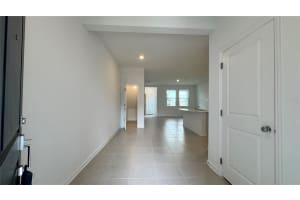 325 SOL VISTA DRIVE, DUNDEE, FL 33838 - MLS#MFRS5146810