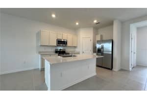 325 SOL VISTA DRIVE, DUNDEE, FL 33838 - MLS#MFRS5146810