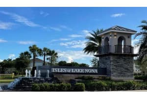 14378 ORCHID ISLAND DRIVE, ORLANDO, FL 32827 - MLS#MFRS5146811