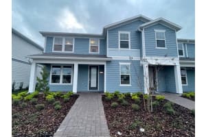 14378 ORCHID ISLAND DRIVE, ORLANDO, FL 32827 - MLS#MFRS5146811