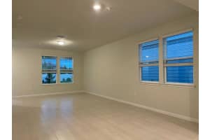 14378 ORCHID ISLAND DRIVE, ORLANDO, FL 32827 - MLS#MFRS5146811