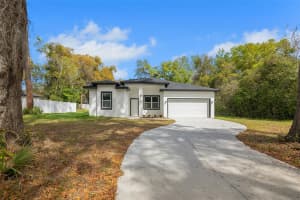 1221 5TH STREET, OCALA, FL 34471 - MLS#MFRS5146815