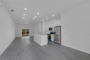 1221 5TH STREET, OCALA, FL 34471 - MLS#MFRS5146815