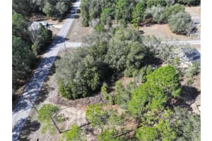 TBD SW MARINE BLVD, DUNNELLON, FL 34431 - MLS#MFRS5146817