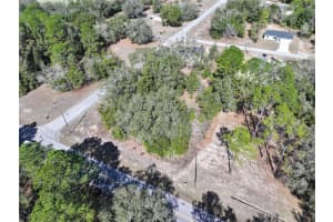 TBD SW MARINE BLVD, DUNNELLON, FL 34431 - MLS#MFRS5146817