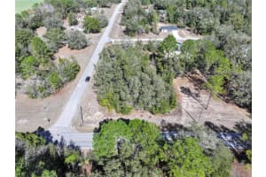 TBD SW MARINE BLVD, DUNNELLON, FL 34431 - MLS#MFRS5146817