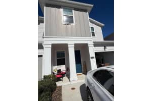 7733 Stone Creek Trl, KISSIMMEE