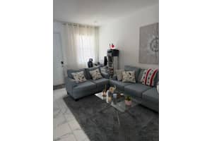 7733 STONE CREEK TRAIL, KISSIMMEE, FL 34747 - MLS#MFRS5146818