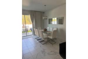 7733 STONE CREEK TRAIL, KISSIMMEE, FL 34747 - MLS#MFRS5146818