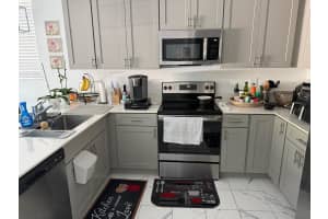 7733 STONE CREEK TRAIL, KISSIMMEE, FL 34747 - MLS#MFRS5146818